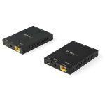 StarTech.com Kit Extender HDMI via CAT6 - Kit - 4K 60Hz