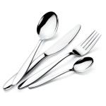 Lagostina - Lagostina Luisa Servizio 24pz/6 persone