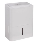 Comfee' - Deumidificatore Comfee' CF-DEHU-12