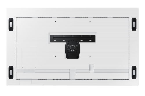 Samsung WMN-WM65R Supporto per display espositivi 165,1 cm (65