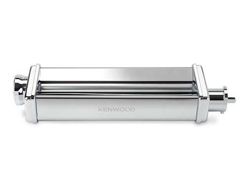 Kenwood KAX99.AOME Pressa per pasta