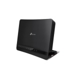 TP-LINK - Router Tp Link FR Series AC1200 Agile Solution ARCHER VR1200