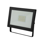 Polypool - Proiettore led Poly Pool PP3132 Nero