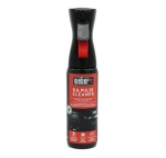 Weber - Weber 17874, Spray, Grill