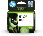 HP - Cartuccia stampante Hp 912XL 3YL84AE