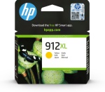 HP - Cartuccia stampante Hp 912 XL 3YL83AE
