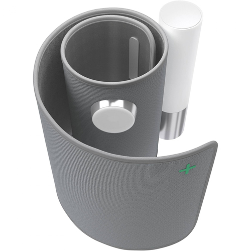 Withings WPM04-ALL-INTER misurazione pressione sanguigna Arti superiori Misuratore di pressione sanguigna automatico