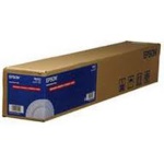 Epson Bond Paper White 80, 594mm x 50m