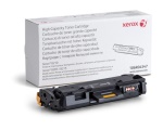 XEROX - Xerox Cartuccia toner Nero da 3000 pagine per B205 / B210 / B215 (106R04347), 3000 pagine, Nero, 1 pz