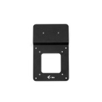 i-tec - i-tec VESADOCK1, 80 g, 120 mm, 5 mm, 190 mm, 200 mm, 5 mm