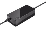 TRUST - Trust 23394, Computer portatile, Interno, 100 - 240 V, 50/60 Hz, 90 W, 19 V