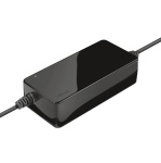 TRUST - Trust 23390, Computer portatile, Interno, 100 - 240 V, 50/60 Hz, 90 W, 19 V