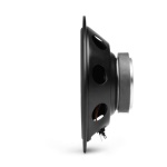 JBL - JBL Stage2 604C, 2-vie, 270 W, 4 Ω, 91 dB, 55 - 20000 Hz, 16 cm