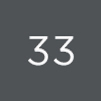 Diego dalla Palma Makeupstudio Stay On Me Eye Liner, Grigio 33