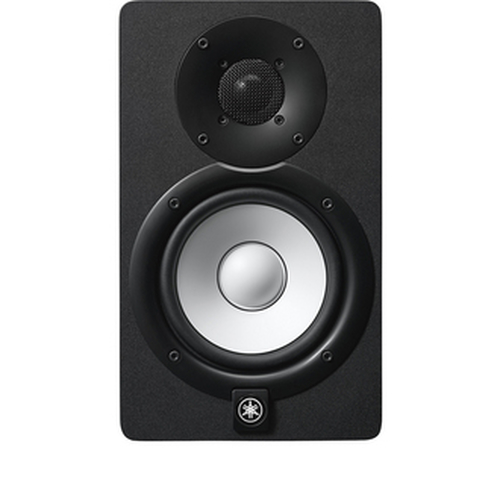 Cassa monitor Yamaha HS Series HS5