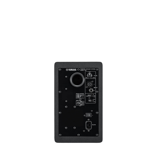 Cassa monitor Yamaha HS Series HS5