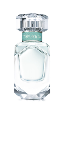 Tiffany & Co. Eau de Parfum 30ml