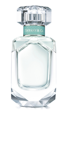 Tiffany & Co. Eau de Parfum 50ml
