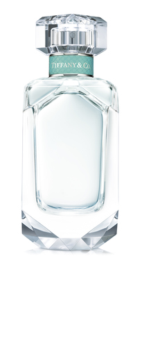 Tiffany & Co. Eau de Parfum 75ml