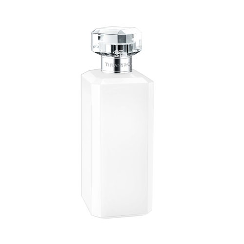 Tiffany & Co. Lotion body lotion 200ml