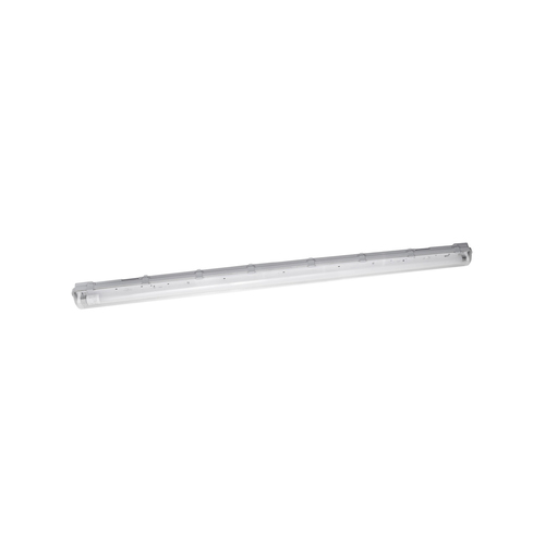 Plafoniera Ledvance SUBMARINE 1 x 19 Grigio
