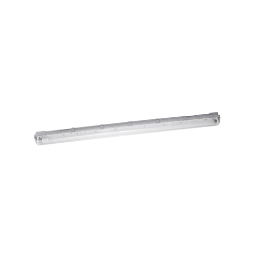LEDVANCE Submarine illuminazione da soffitto Grigio