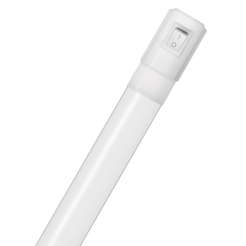 Lampada sottopensile Ledvance TUBEKIT Bianco Bianco