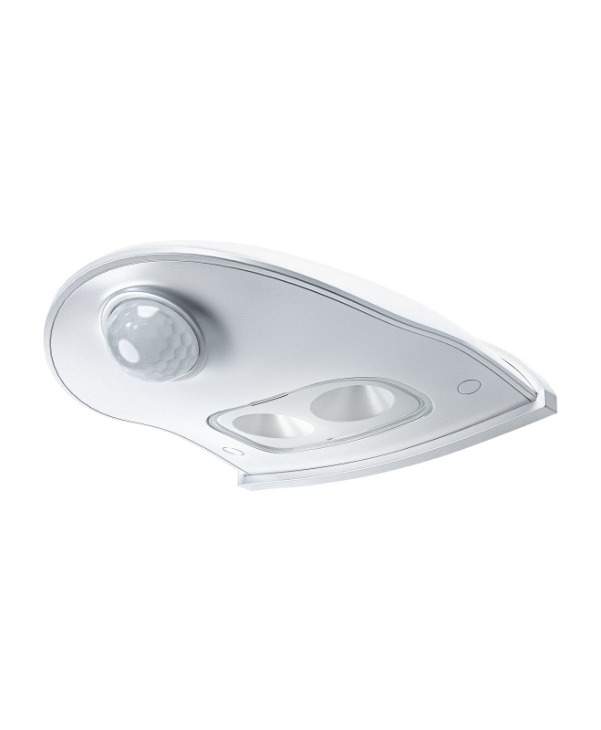 Luce notturna Ledvance White Door Led Down Bianco
