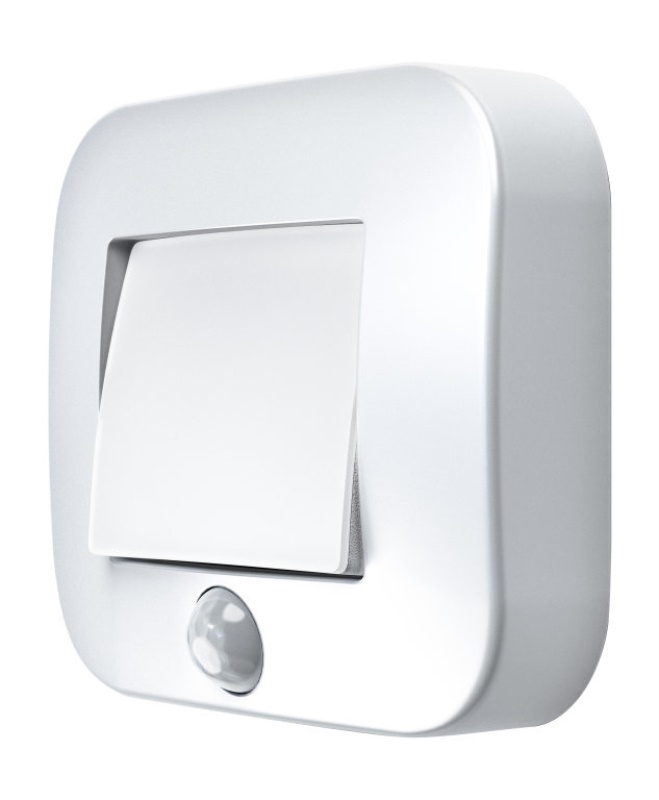 Osram Nightlux Hall Illuminazione d'ambiente