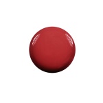 Diego Dalla Palma - Diego dalla Palma Smalto per unghie, 235 Cinabro, Marrone, Cinnabar, Colorante, Protezione, 1 pz, Bottiglia, Spazzola