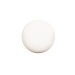 Diego Dalla Palma - Diego dalla Palma Smalto per unghie, 237 Matrimonio bianco, Bianco, White wedding, Colorante, Protezione, 1 pz, Bottiglia, Spazzola