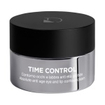 Diego Dalla Palma - Diego dalla Palma Time Control - Crema Contorno Occhi E Labbra Anti Eta' Globale, Donna, Pelle invecchiata, Antirughe, Tonificante, Applicare tutti i giorni, mattina e sera, su labbra e contorno occhi, detersi e tonificati. Nel..., 1 pz