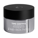 Diego Dalla Palma - Diego dalla Palma Time Control Crema Anti Eta', Globale, 50 ml, Donna, Pelle matura, Antietà, Antirughe, Rassodante, Idratante, Vasetto, Applicare tutti i giorni mattina e sera dopo aver deterso e tonificato la pelle del viso con..., 50 ml