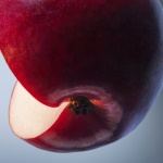 HUGO BOSS Eau de parfum BOSS Bottled Infinite da 50ml