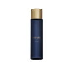 Carolina Herrera - Carolina Herrera Good Girl, Adulti, Unisex, Corpo e capelli, Universale, 200 ml, Giacinto
