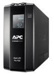 APC - APC BR900MI, A linea interattiva, 900 VA, 540 W, Sinusoidale, 176 V, 294 V