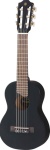 YAMAHA - Ukulele Yamaha GUITALELE Gl1 Black
