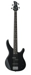 YAMAHA - Basso Yamaha Trbx 174Bl Black Black