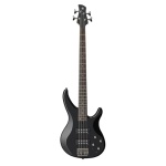 YAMAHA - Basso Yamaha Trbx 304Bl Black