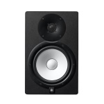 YAMAHA - Cassa monitor Yamaha HS Series HS8