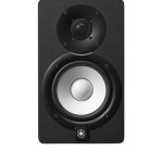 YAMAHA - Cassa monitor Yamaha HS Series HS5