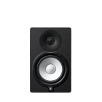 YAMAHA - Cassa monitor Yamaha HS Series HS7