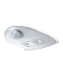 Osram - Luce notturna Ledvance DOOR LED Down