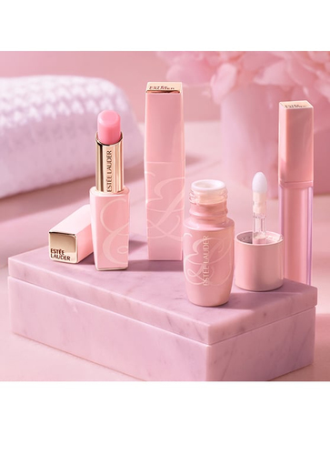 Estée Lauder Pure Color Envy Color Replenish, 3.2 g