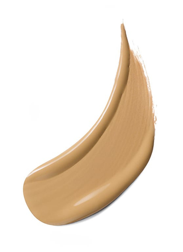 Estée Lauder Double Wear Stay-in-Place Flawless Wear, Medium Cool 1C, 7 ml