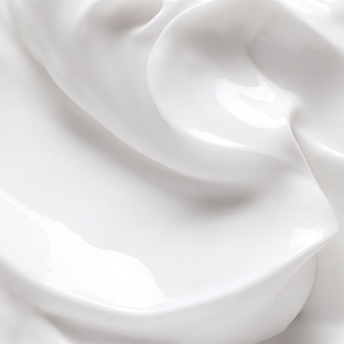 Melvita Trattamento notte idratante bio - viso 40ml