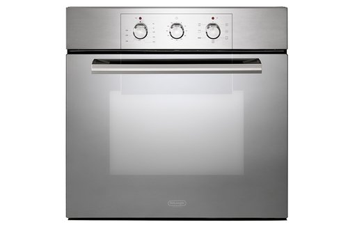 De’Longhi FLM 6 XS ED forno 57 L A Acciaio