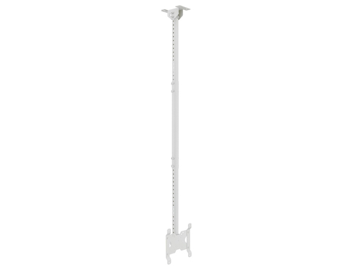 Multibrackets 4757 Supporto per display espositivi 81,3 cm (32