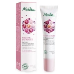 Melvita - Melvita Gel contorno occhi bio 15ml, Gel per occhi, Donna, Pelle universale, Antiocchiaie, Tubo, Aqua/Water - Rosa Damascena Flower Water* - Centaurea Cyanus Flower Water* - Glycerin -...