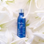 Melvita - Trattamento viso Melvita Eau Extraordinaire Lys Lotion Sérum Bio Illum